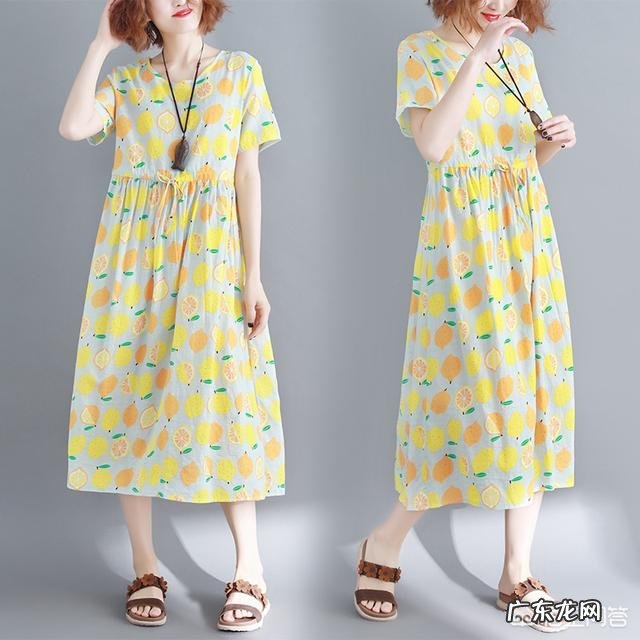 孕妈妈怎么打扮好看?