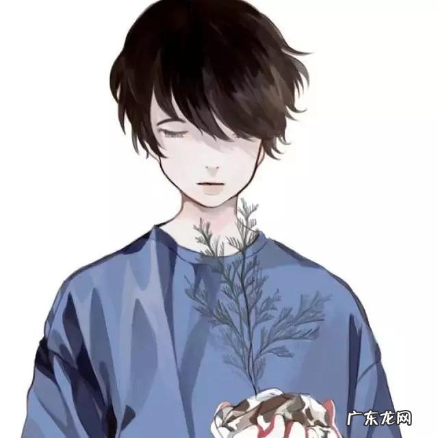 有哪些很伤感的爱情名句？