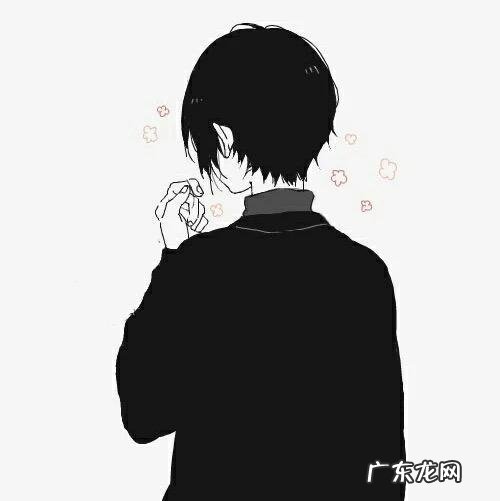 有哪些很伤感的爱情名句？