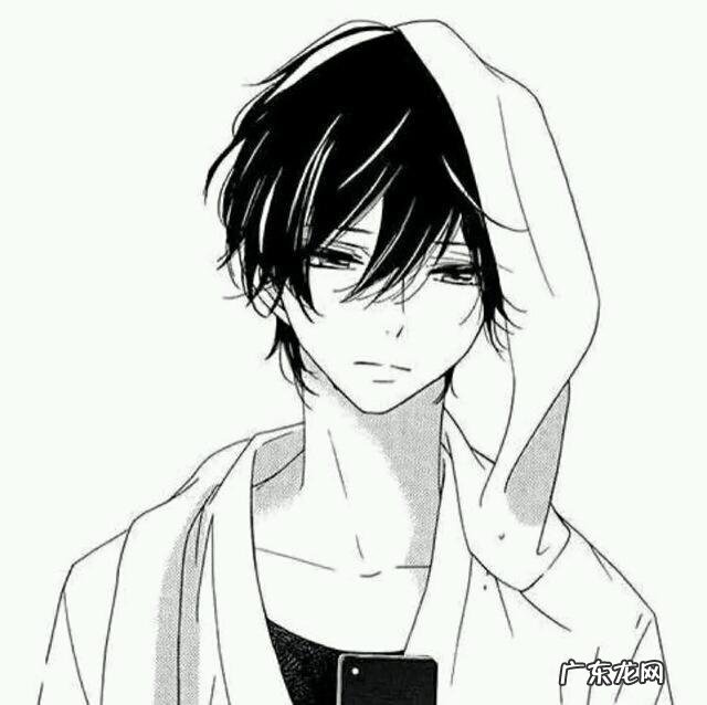 有哪些很伤感的爱情名句？