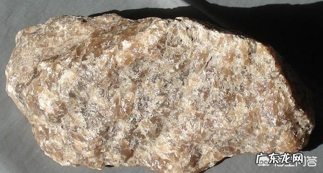 哪些文玩玉石可以辟邪?