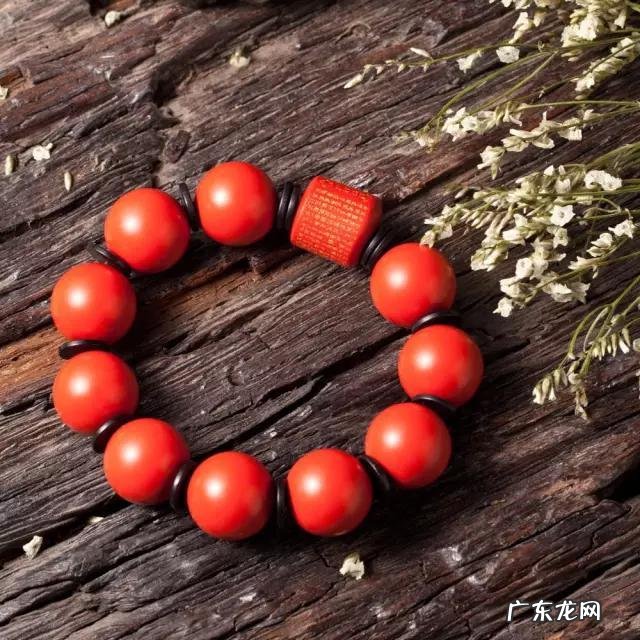 哪些文玩玉石可以辟邪?