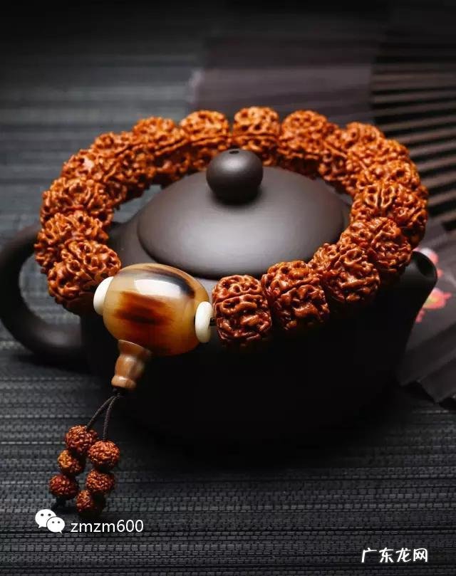 哪些文玩玉石可以辟邪?