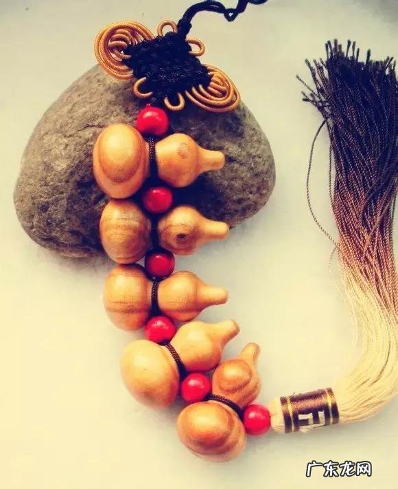 哪些文玩玉石可以辟邪?