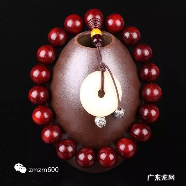 哪些文玩玉石可以辟邪?