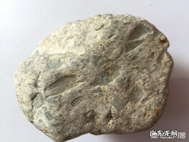 哪些文玩玉石可以辟邪?