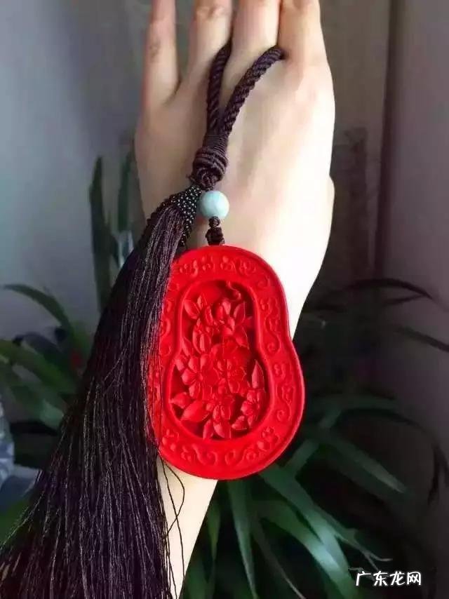 哪些文玩玉石可以辟邪?