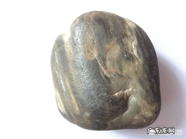 哪些文玩玉石可以辟邪?