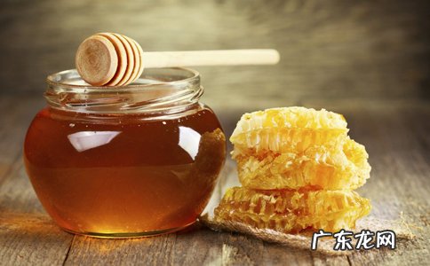 蜂王浆的主要作用 蜂王浆什么功效