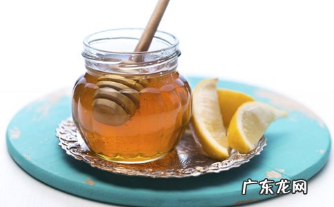 蜂王浆的主要作用 蜂王浆什么功效