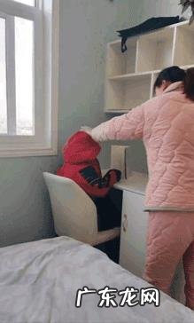 疫情期间在线教育爆红,疫情过后在线教育能否冲击传统教育?