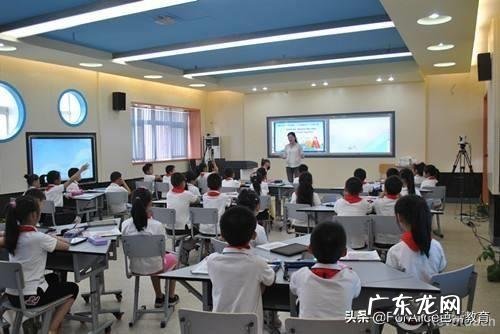 疫情期间在线教育爆红,疫情过后在线教育能否冲击传统教育?