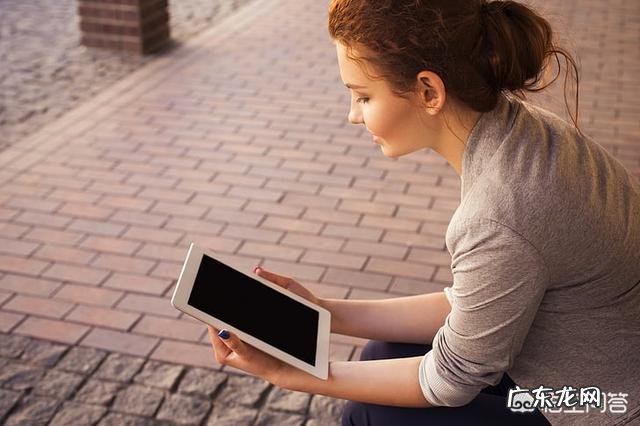 如何提高自己的学识?有哪些值得推荐的书籍?