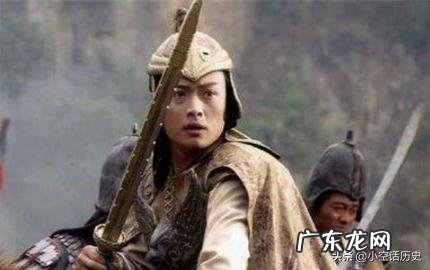 唐朝开国将领秦叔宝是”玄武门之变“功臣之一吗？