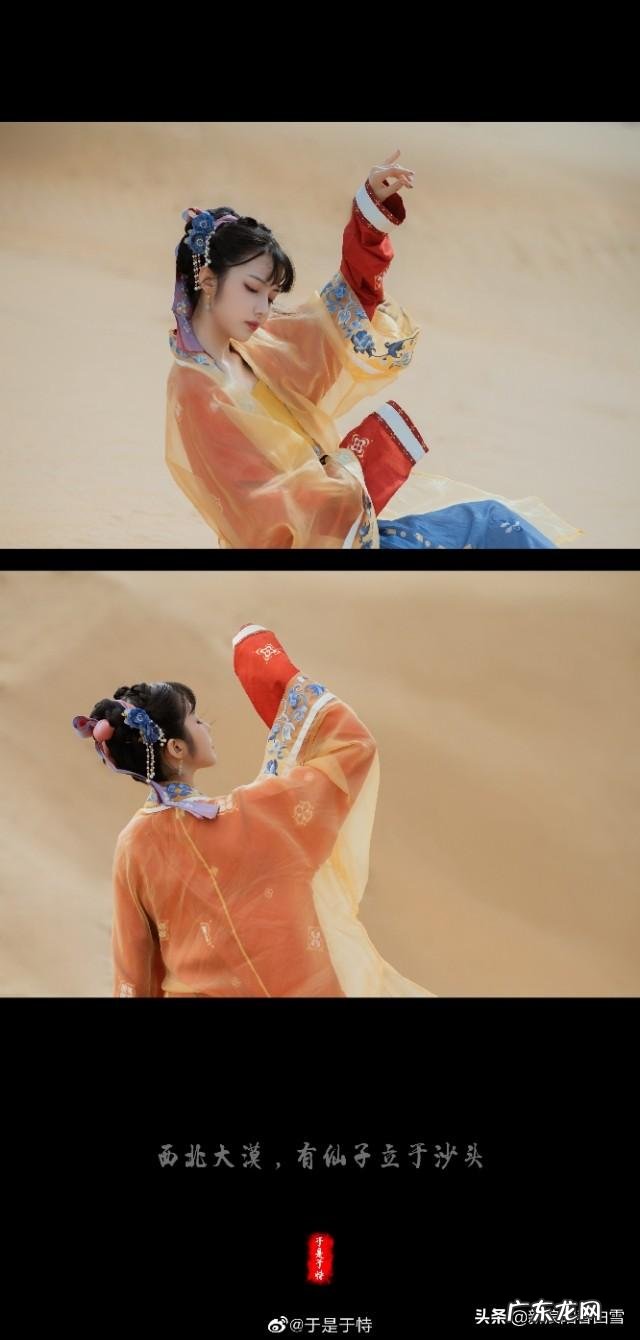 为什么漂亮的女孩讨人喜欢?