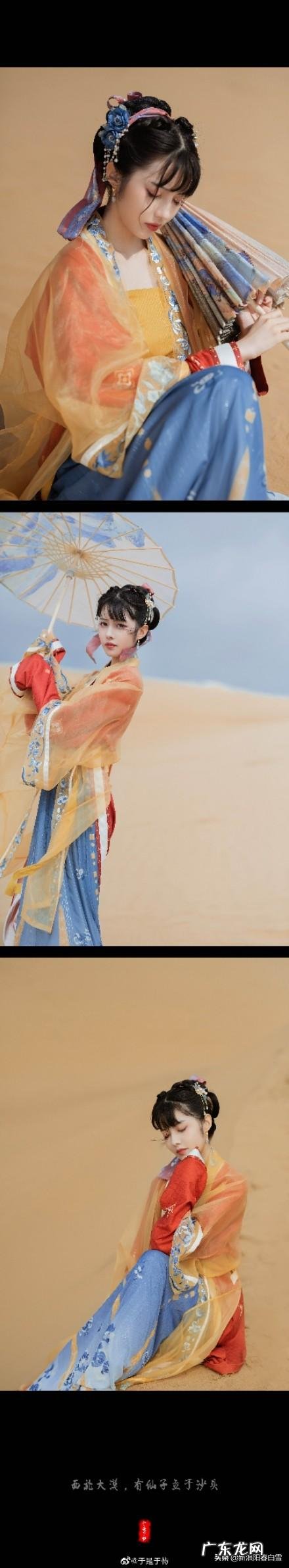 为什么漂亮的女孩讨人喜欢?