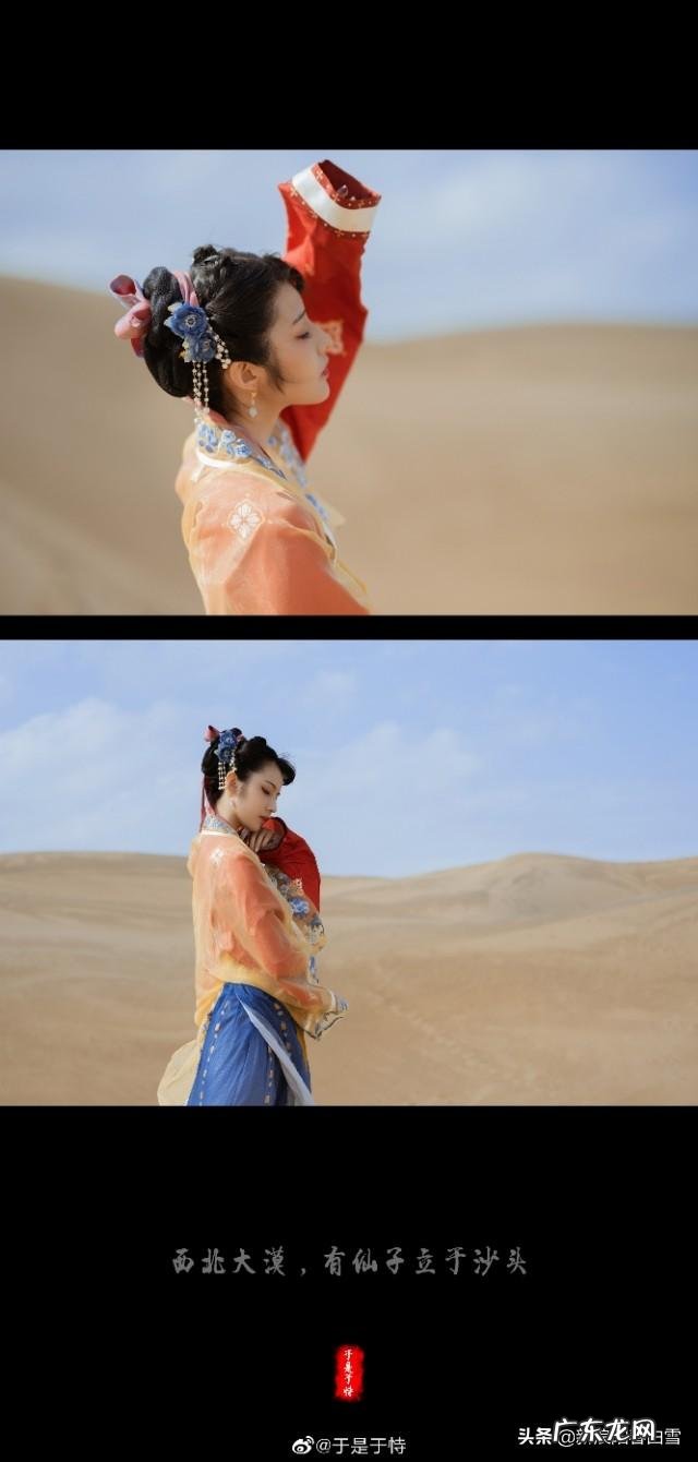 为什么漂亮的女孩讨人喜欢?