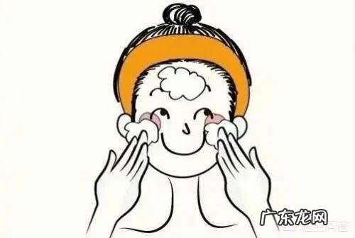 蜂蜜皂洗脸好吗?