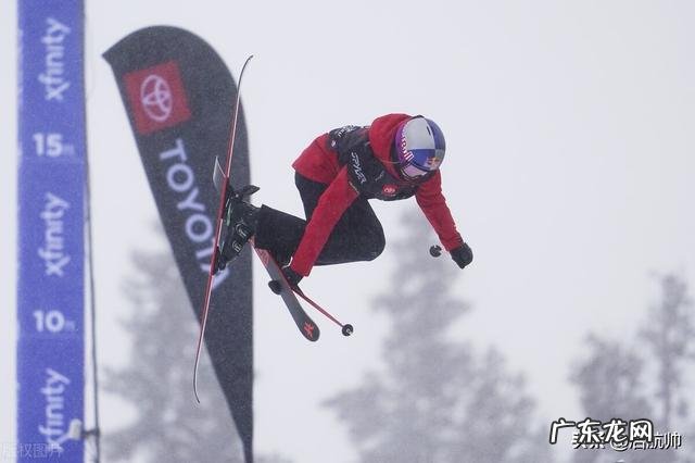 谷爱凌凭借频繁夺金成为广告宠儿,这是资本操作还是真受欢迎?