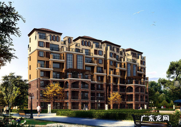 5种影响财运的住宅,农村自建房不能盖在斜坡会冲煞 在斜坡上的房子风水