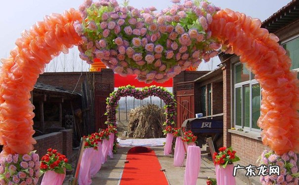 借房子出嫁有什么讲究?借房子结婚有什么禁忌? 房子借给别人结婚风水