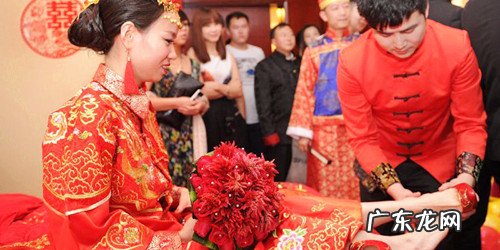 借房子出嫁有什么讲究?借房子结婚有什么禁忌? 房子借给别人结婚风水