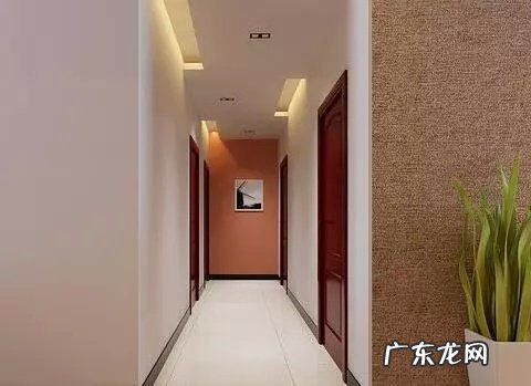 风水不好的房子 什么样的房型是风水不好