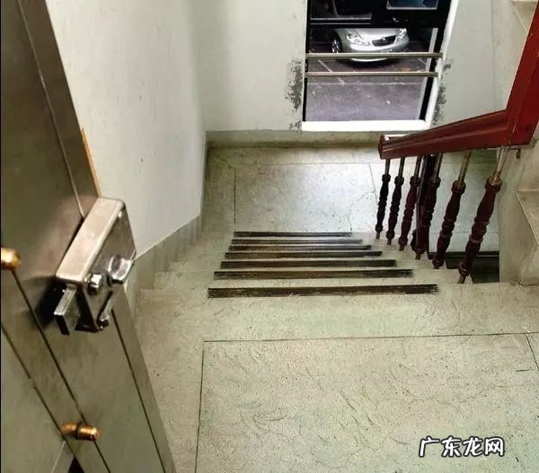 风水不好的房子 什么样的房型是风水不好