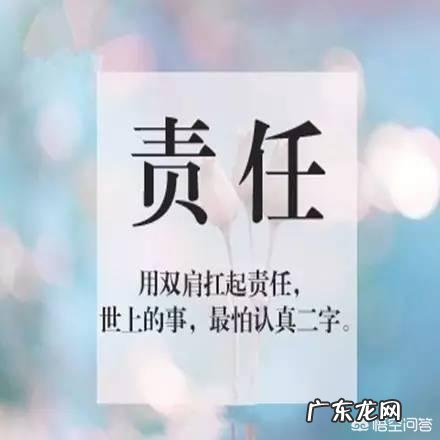 为什么有的人读书能记住内容,而有的人读过就忘了?