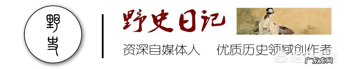 兵家大忌说的是什么?
