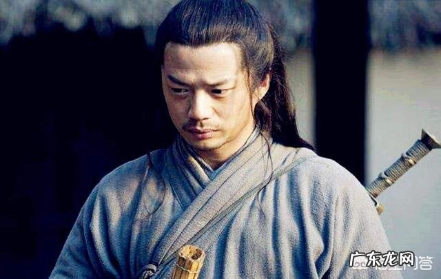 兵家大忌说的是什么?