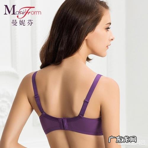 品牌内衣哪个性价比高一点？