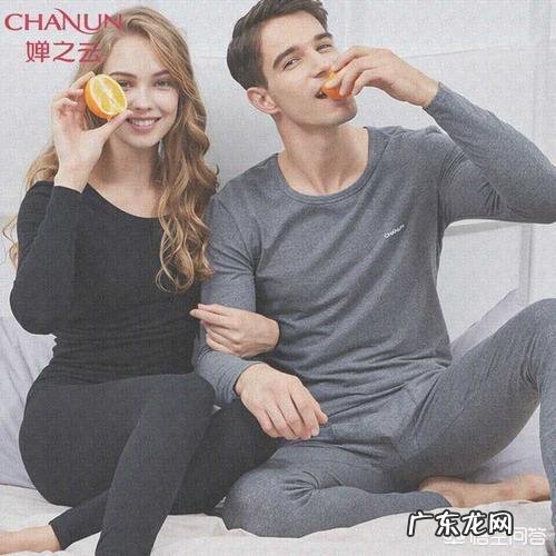 品牌内衣哪个性价比高一点?