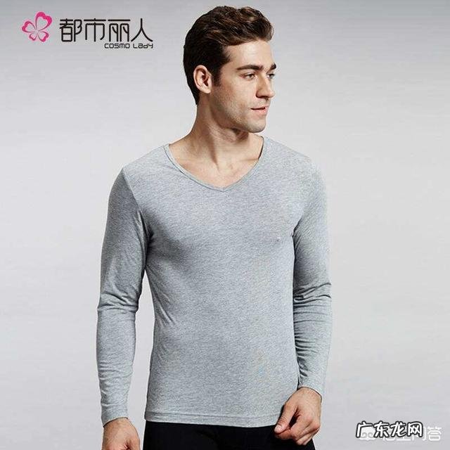 品牌内衣哪个性价比高一点?