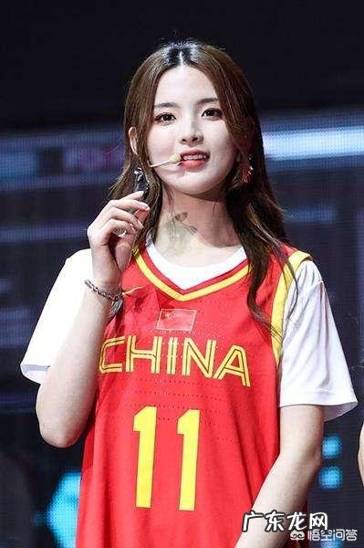 男篮世界杯开幕式,姚明会邀请08男篮或三大中锋到场打气吗?开幕式有直播吗?