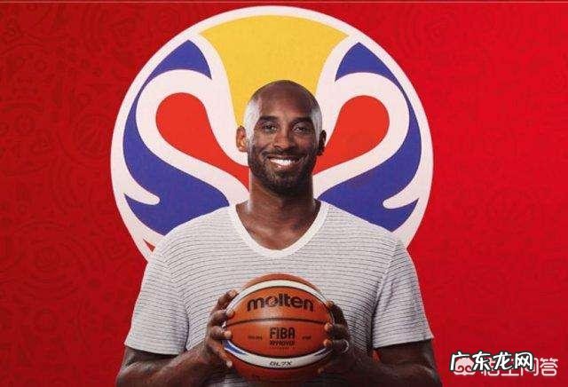 男篮世界杯开幕式,姚明会邀请08男篮或三大中锋到场打气吗?开幕式有直播吗?