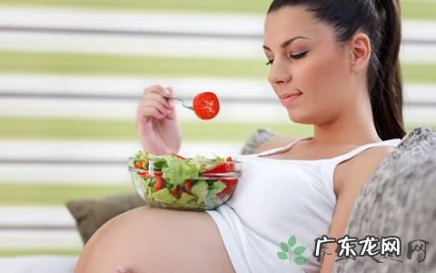 怀孕两个月需要注意些什么 怀孕2个月注意哪些事项