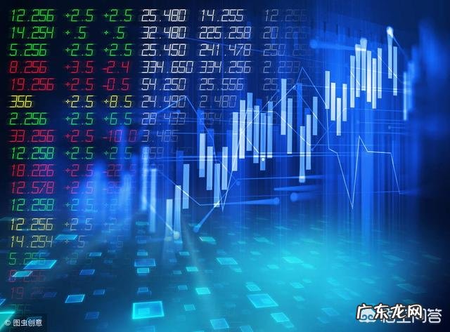 什么是财富,什么是资产,为什么有的国家会被一场金融风暴弄得破产?