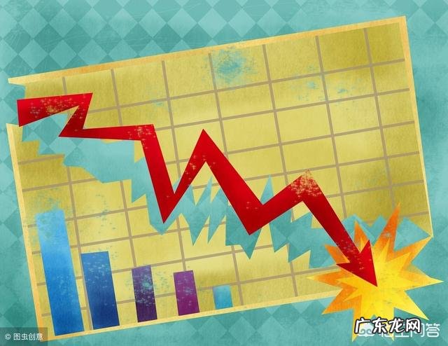 什么是财富,什么是资产,为什么有的国家会被一场金融风暴弄得破产?