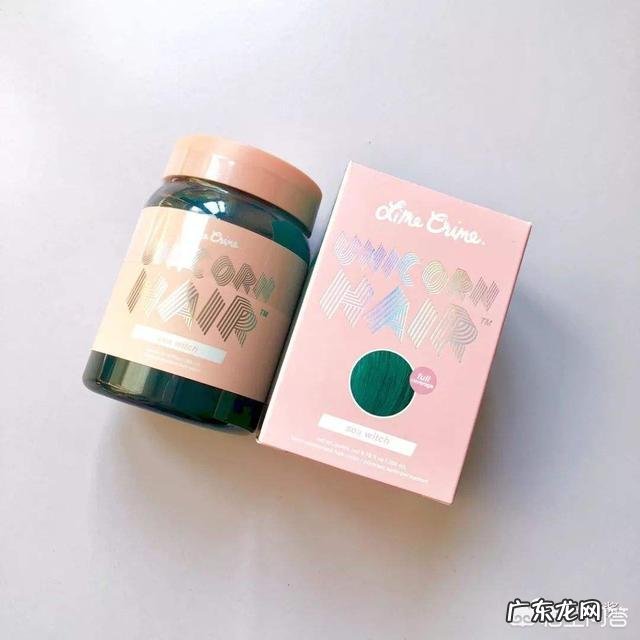 妈妈不喜欢去理发店染发，有没有好一点的染发剂推荐呢？