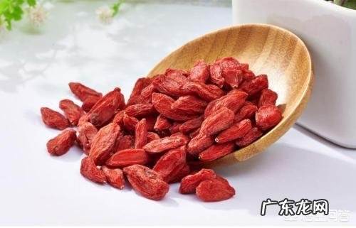 中药配什么食谱养生?