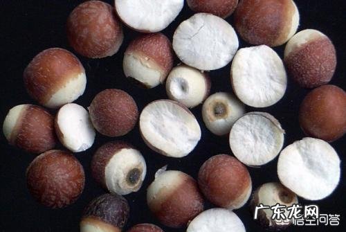 中药配什么食谱养生?