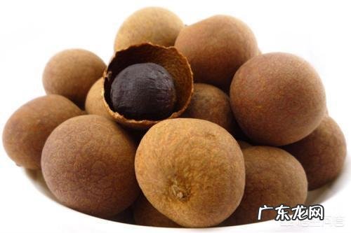 中药配什么食谱养生?