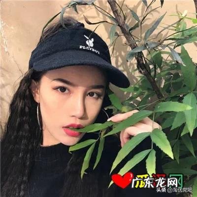 如何理解“生活带着微笑,生活才会给你色彩”?