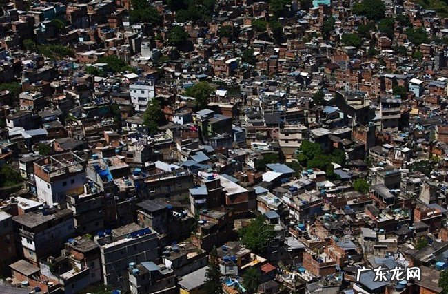 道真讲“风水”社区环境对风水的影响 三十七 挨着军营的房子风水