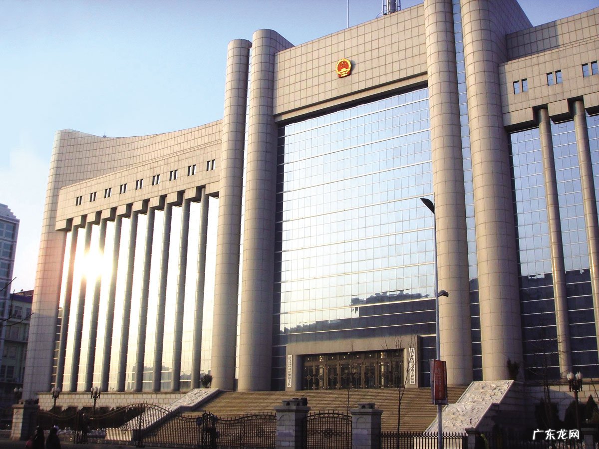 道真讲“风水”社区环境对风水的影响 三十七 挨着军营的房子风水