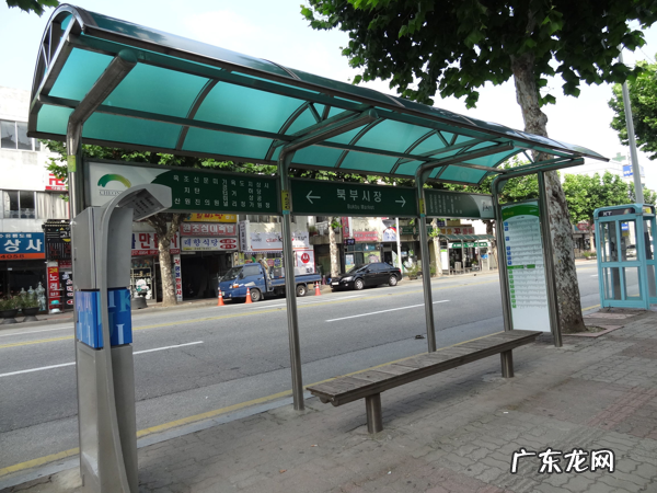 道真讲“风水”社区环境对风水的影响 三十七 挨着军营的房子风水