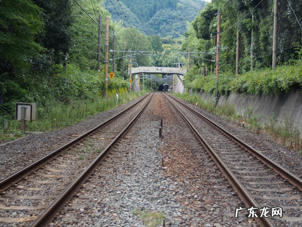 道真讲“风水”社区环境对风水的影响 三十七 挨着军营的房子风水