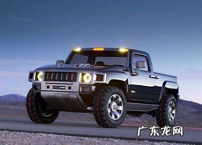 看看你的生肖适合开什么品牌的豪车? 属虎的开路虎风水上好吗