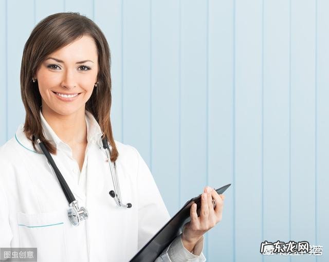 哪些工作比较适合女性，而且越老越吃香？为什么？